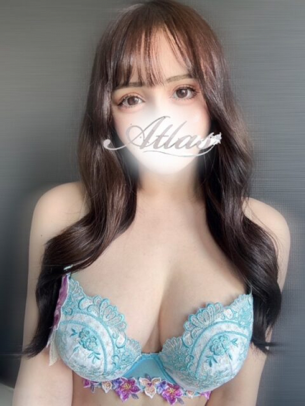 高倉なみ