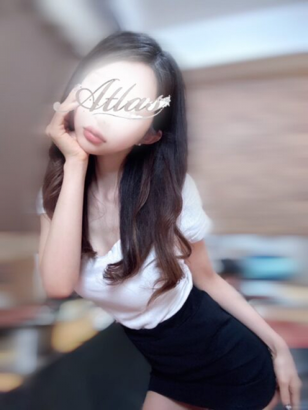 斉藤ゆり