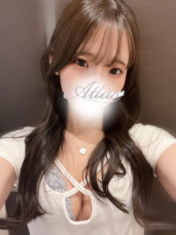 園田める