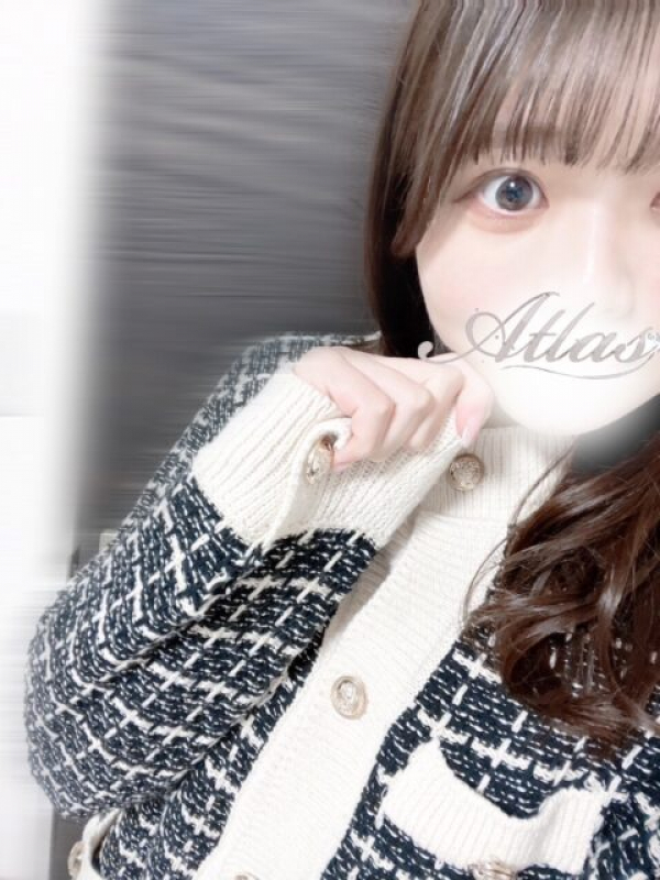 花宮りりか