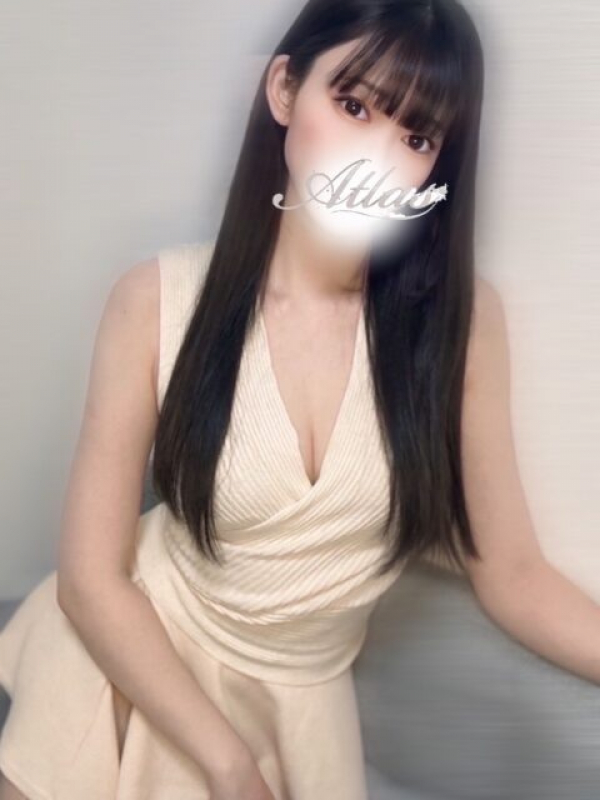 月見もも