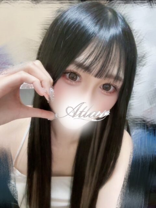 七瀬あい