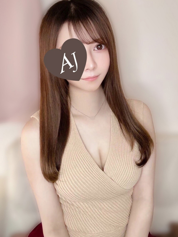 ティナ