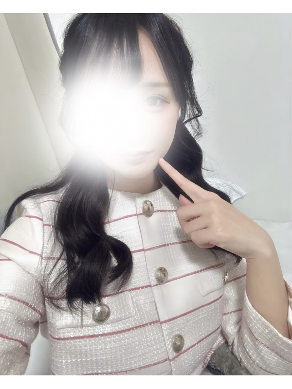 ひそか