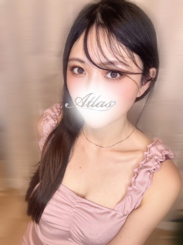 白河せりな