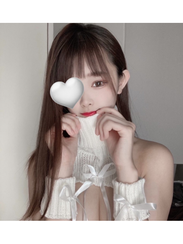 山田りな