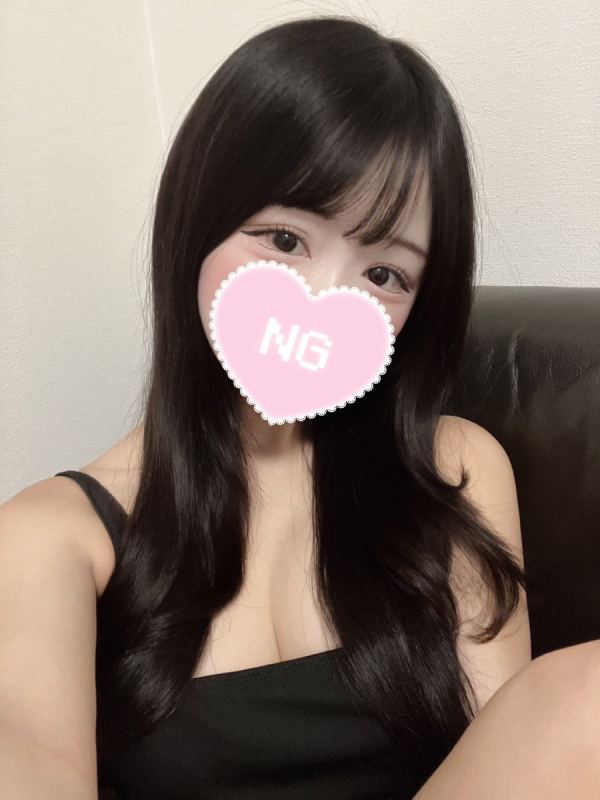 山田りな