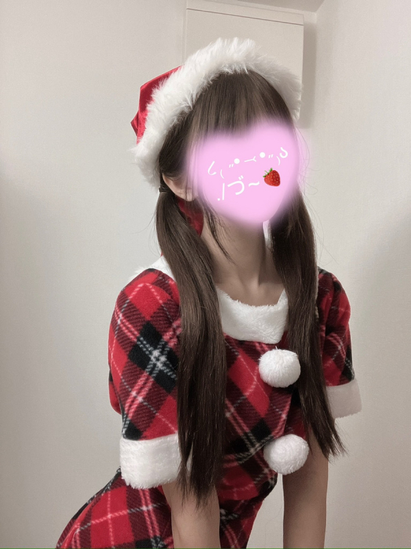 山田りな
