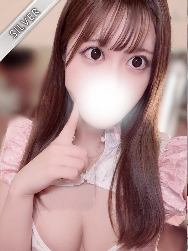 そら(SILVER)