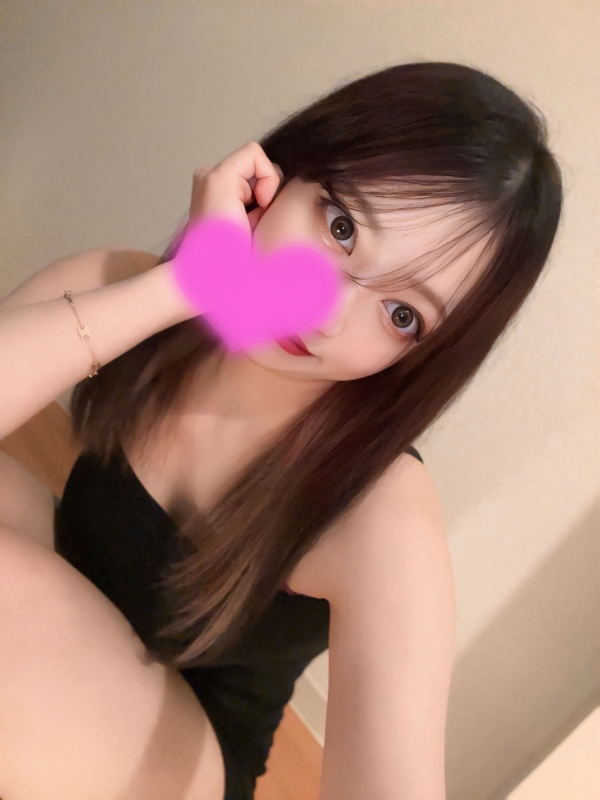 なな