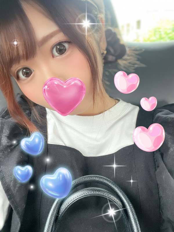 ひな