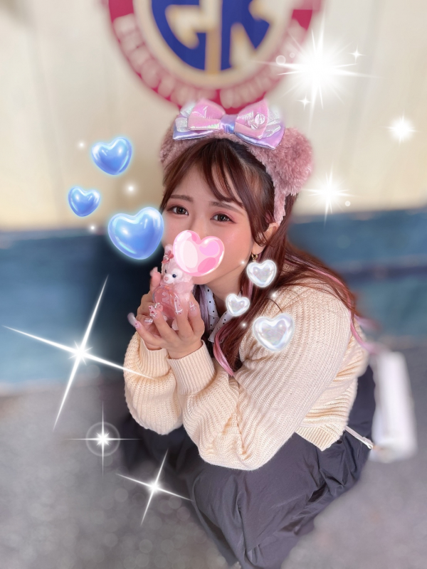 ひな