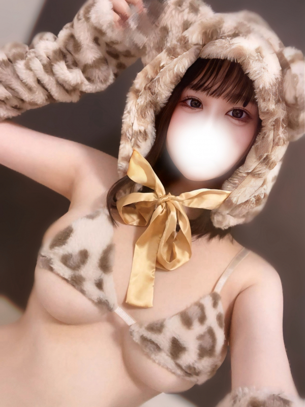 菊池なの