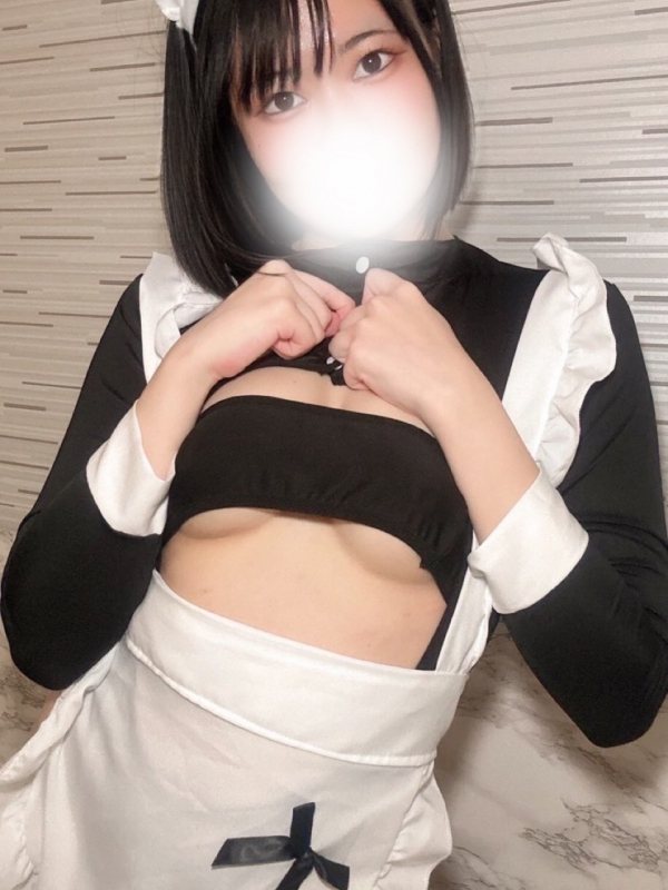 愛羽 ことり