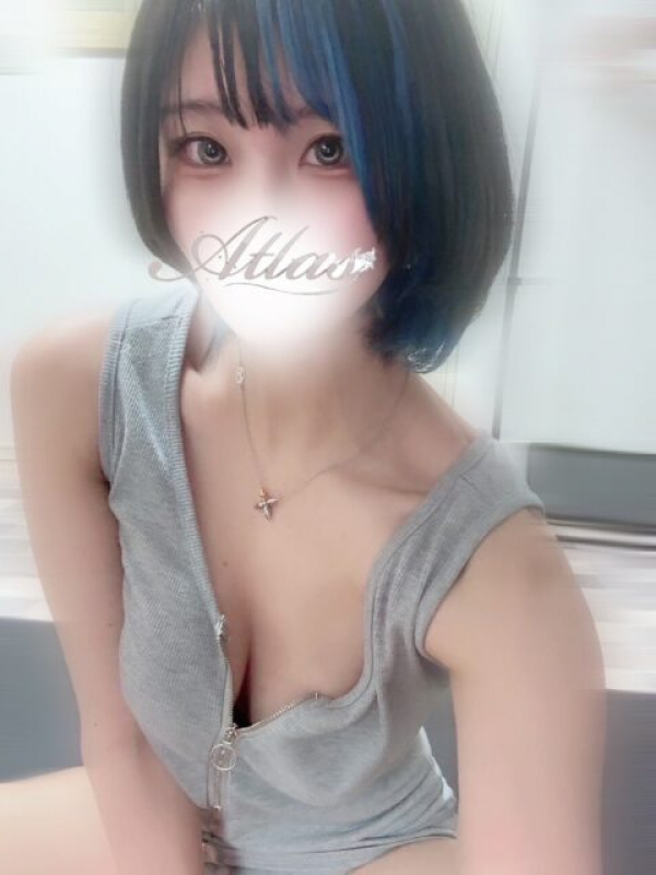  星月るな