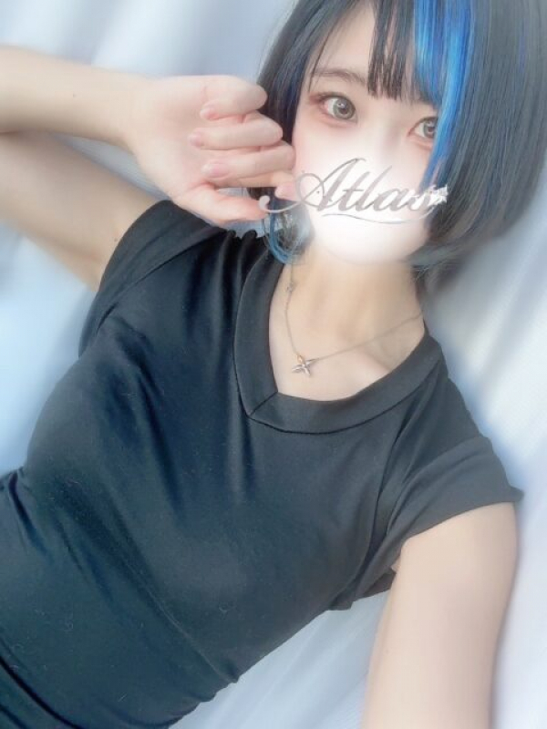  星月るな