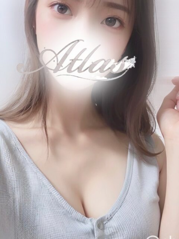 神里るい