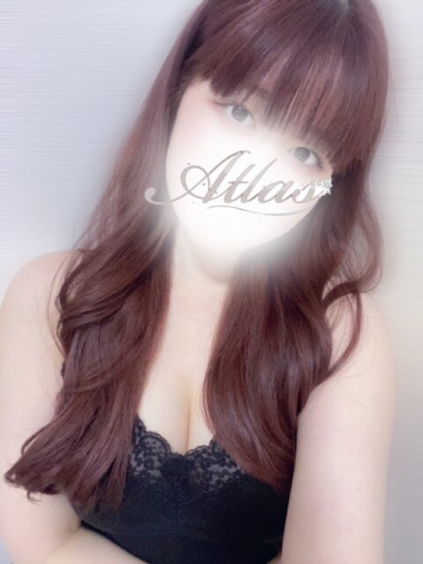 早川ましろ