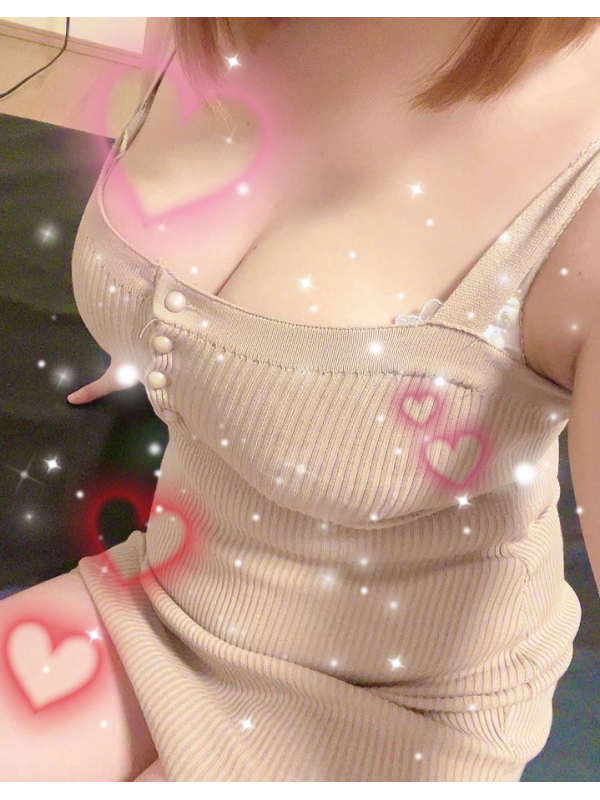 りお さんの写真