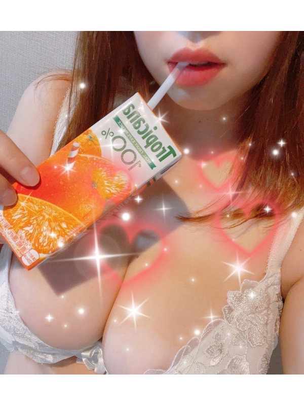 ここなのプロフィール写真