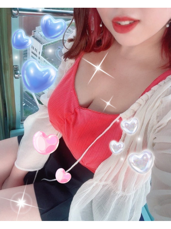 ここな