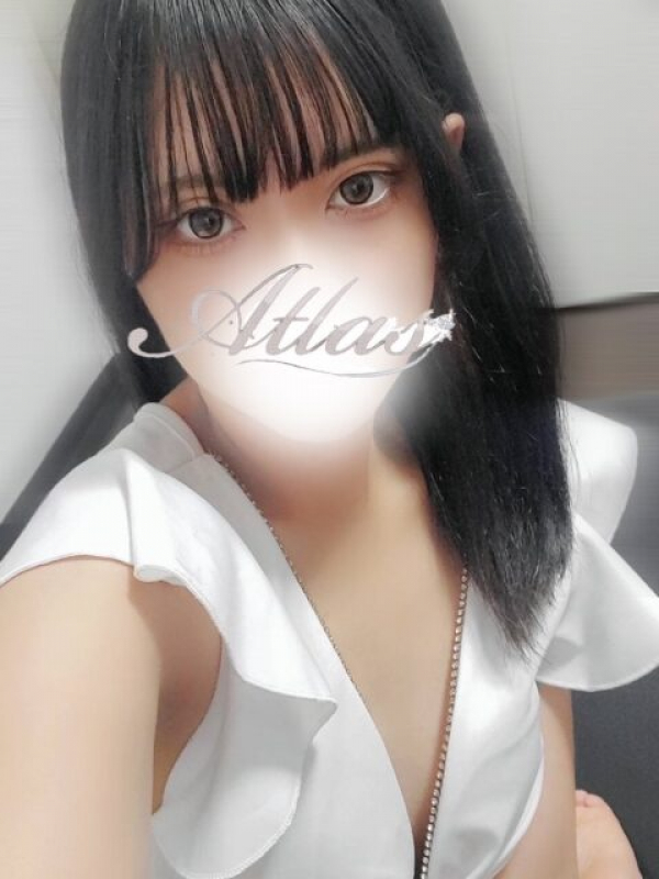 潮﨑みこと 