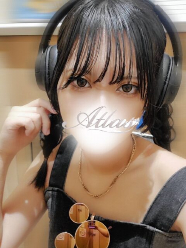 潮﨑みこと 