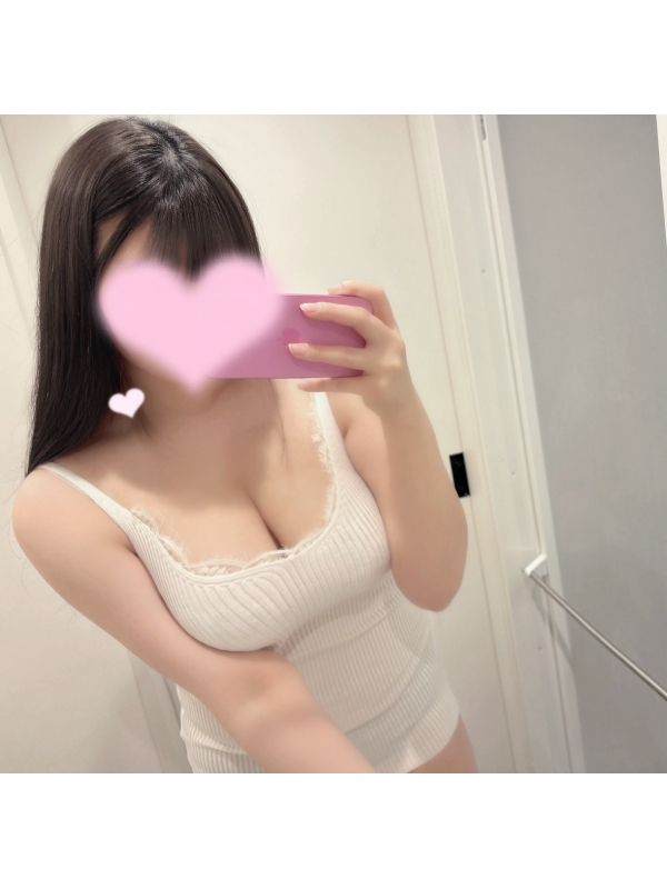 杉原ゆめの