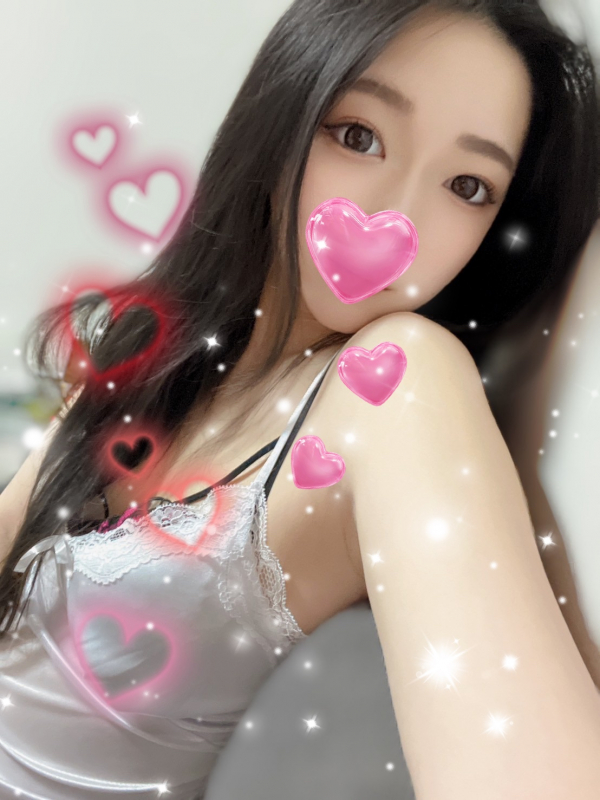 ねね