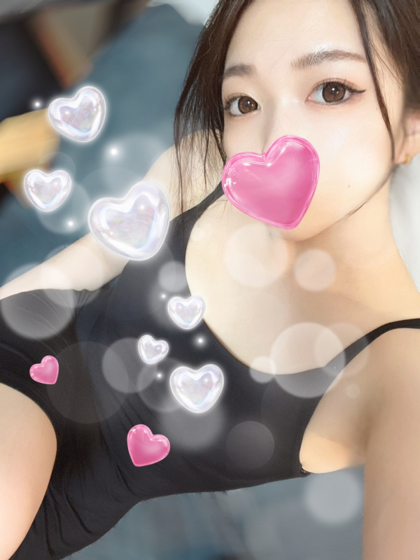 ねね
