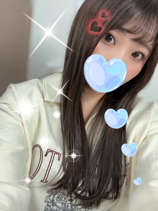 くるみ