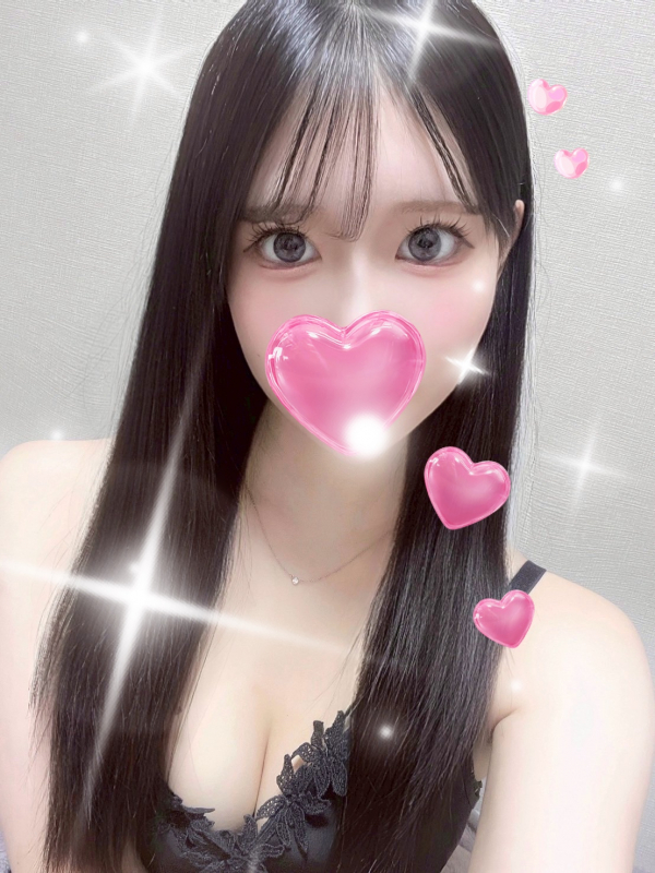 ももか
