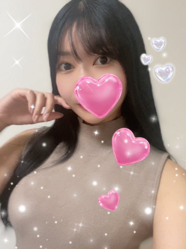 みおり