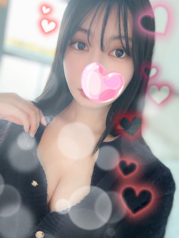 みおり