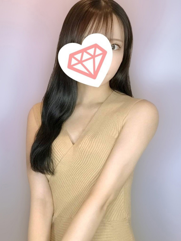 羽瀬川 まこ