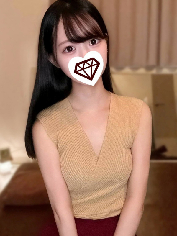 水瀬 ゆの