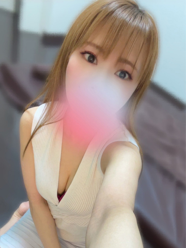 れいか