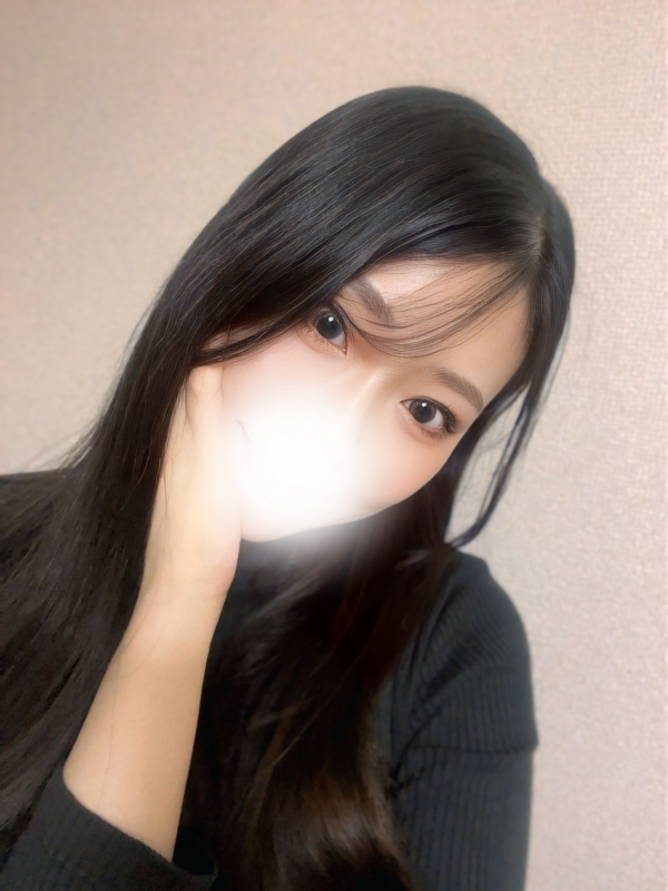 白石　みき