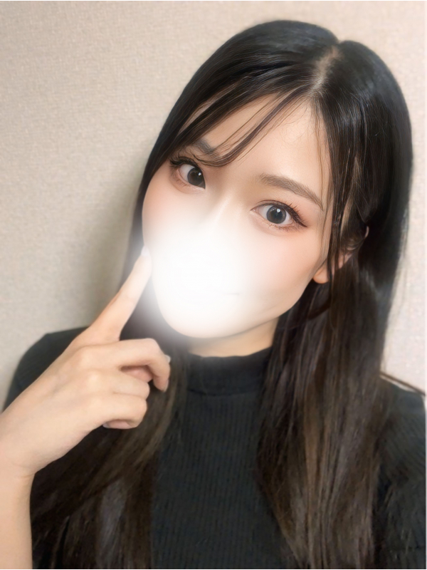 白石　みき