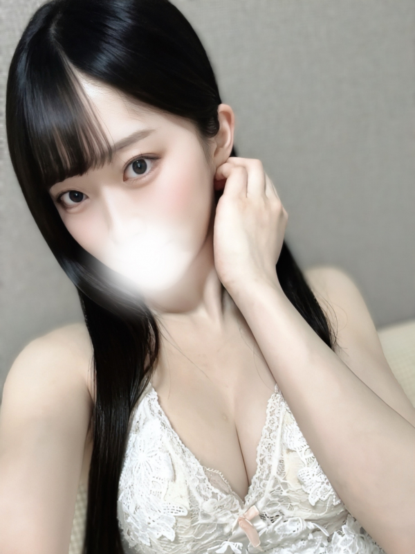 白鳥みふゆ
