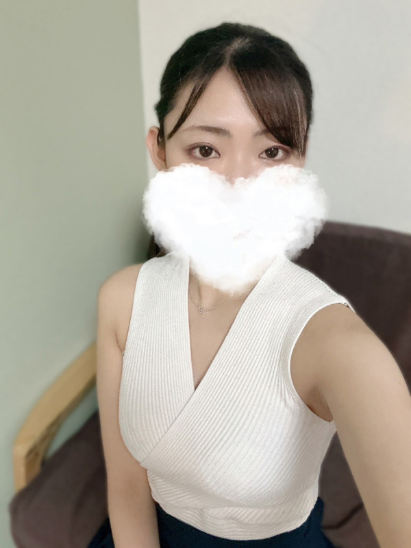 なぎ。