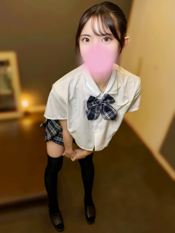 渚かえで