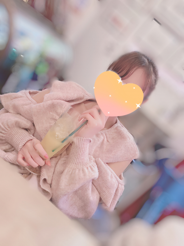 みう