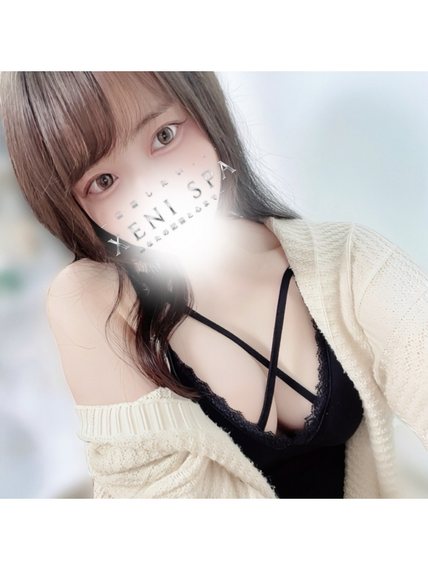 清羽 みれい