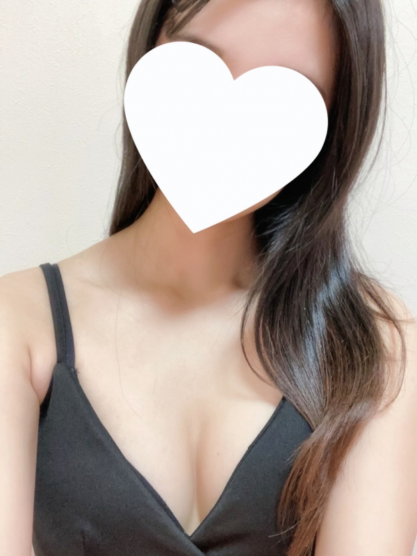 かのん