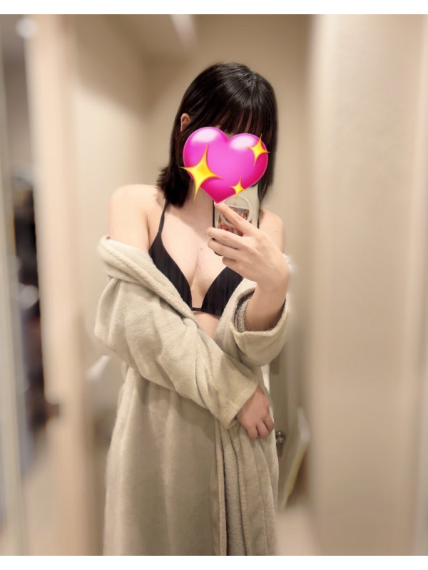 ゆき