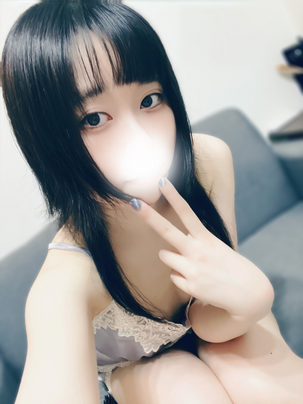 紫雲あおい