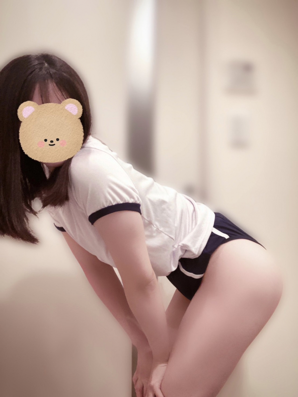 ねね