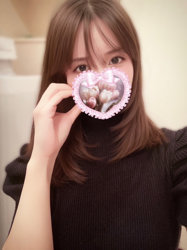 ねね