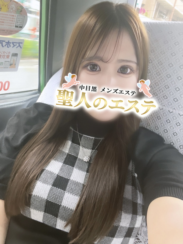 かぐや